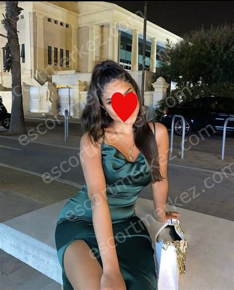 izmir urla escort|Urla Escort